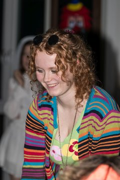 Bild 352 - Jugend Latuff